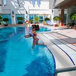 Grand Mercure Majlis Residences