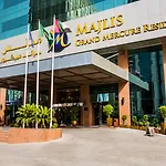 Grand Mercure Majlis Residences